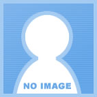 protpanviefe